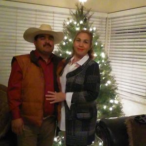 Meet your Posher, Bertha